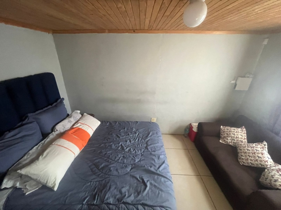 3 Bedroom Property for Sale in Kwazakhele Eastern Cape